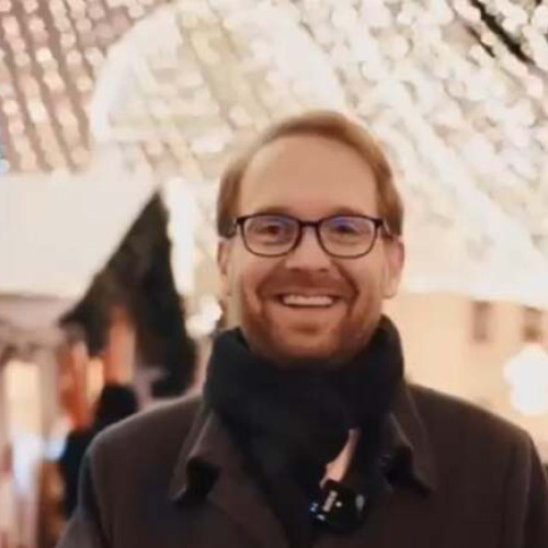 Primarul Dominic Fritz respinge acuzațiile de cenzură privind repertoriul Filarmonicii Banatul