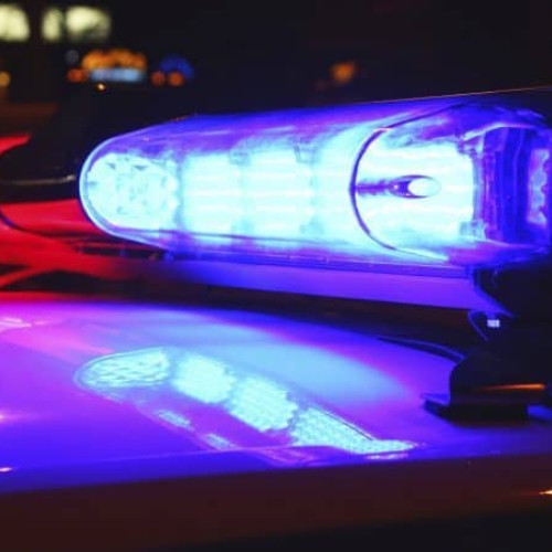 Accident rutier pe Transalpina implicând două autoturisme, fără victime încarcerate