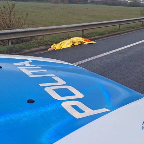 Femeie lovită pe centura Severinului într-un accident cu două vehicule