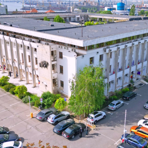 Tribunalul Constanța majorează despăgubiri pentru două terenuri din zona Cimitirul Central