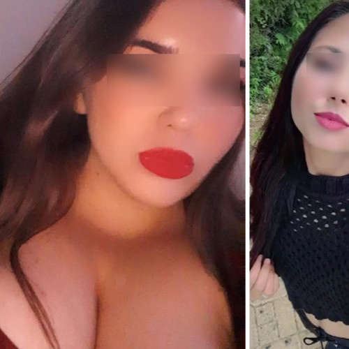 Șoferul condamnat pentru accidentul mortal dintre Agigea și Techirghiol a contestat sentința