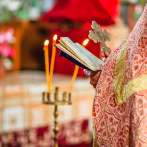 Sfântul Andrei, sărbătorit cu tradiții și ritualuri în 30 noiembrie