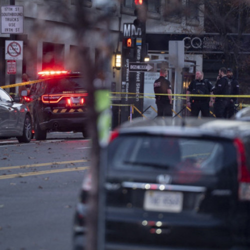 Statele Unite suspendă procesarea vizelor pentru cetățenii afgani la nivel global