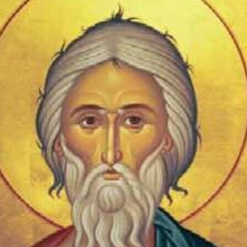 Tradiții și obiceiuri de Sfântul Andrei în România