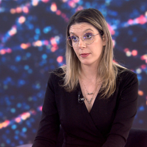 Diana Buzoianu acuză lipsa de profesionalism în criza apei potabile din Prahova și Dâmbovița