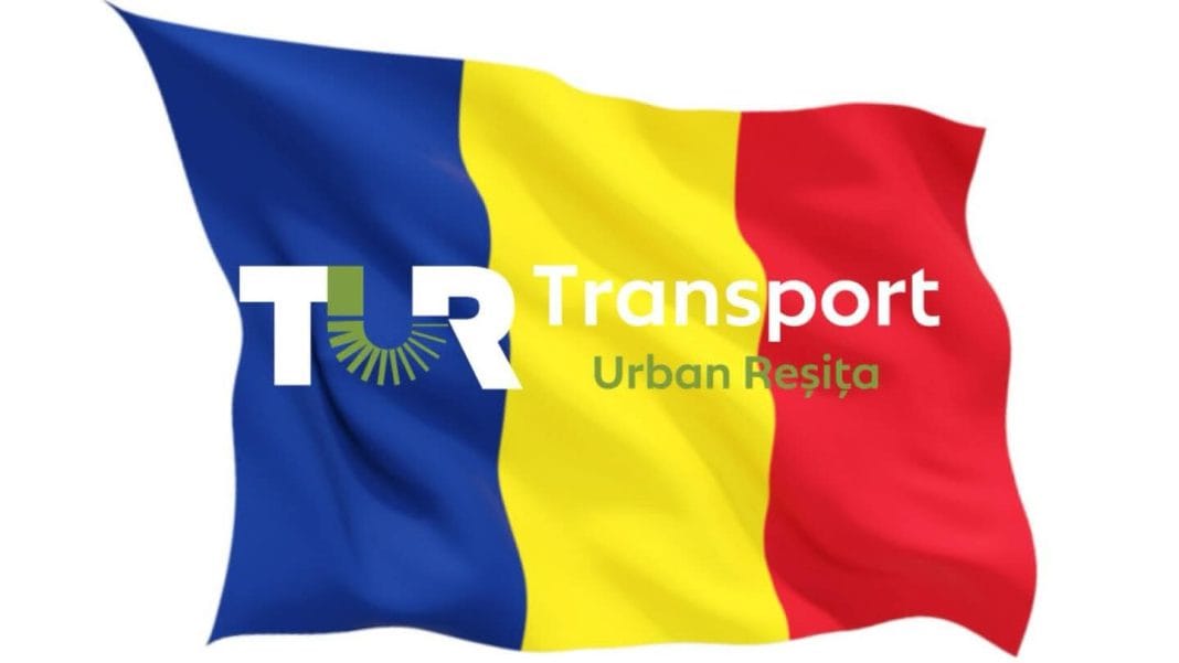 Casieria Societății TUR va fi închisă pe 1 decembrie 2025, de Ziua Națională