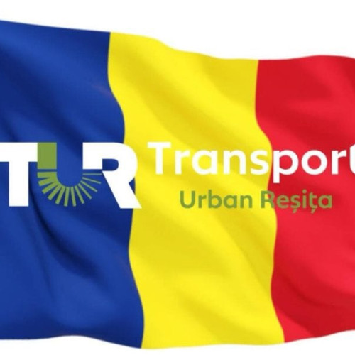 Casieria Societății TUR va fi închisă pe 1 decembrie 2025, de Ziua Națională