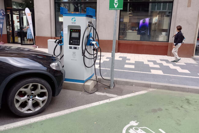 Consiliul local Timișoara aprobă bugetul societății pentru energie solară în 2025