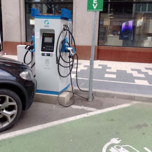 Consiliul local Timișoara aprobă bugetul societății pentru energie solară în 2025