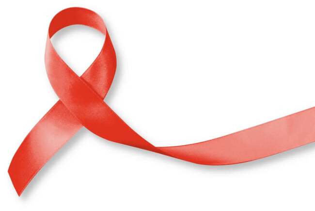 1 decembrie, zi de luptă împotriva HIV/SIDA în România și la nivel mondial