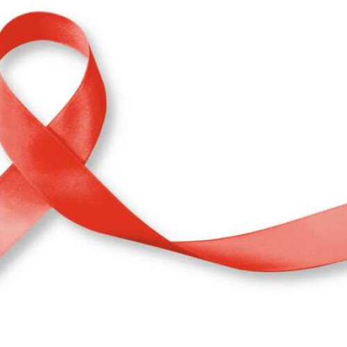 1 decembrie, zi de luptă împotriva HIV/SIDA în România și la nivel mondial