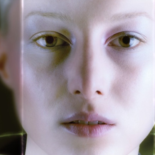 La două decenii de la primul transplant facial, pacienții se confruntă cu provocări majore