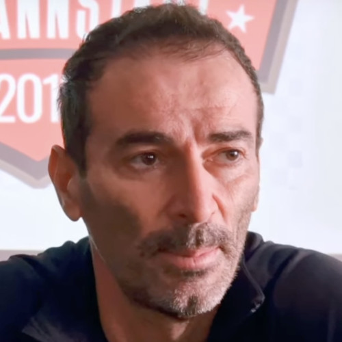 FC Hermannstadt pierde cu UTA Arad, antrenorul critică eliminarea timpurie a lui Neguț