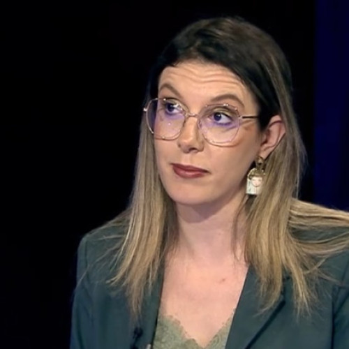 Criza apei din Prahova și Dâmbovița escaladează în condițiile unui conflict între autorități