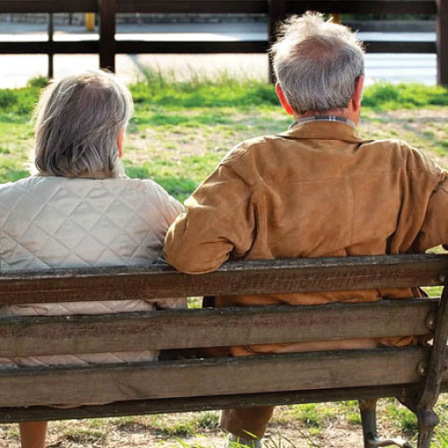 Mai mult de jumătate dintre țările OCDE vor crește vârsta de pensionare