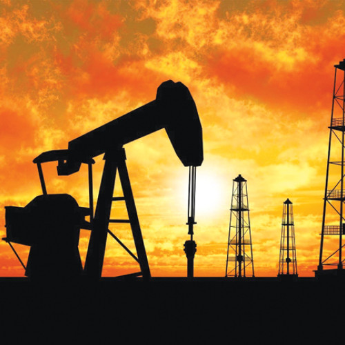 Romgaz ar putea prelua participația Lukoil în perimetrul Trident din Marea Neagră