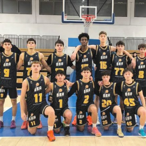 CSM CSŞ BBA Petrolul Ploieşti a învins CSU Ştiinţa Bucureşti în etapa a 5-a