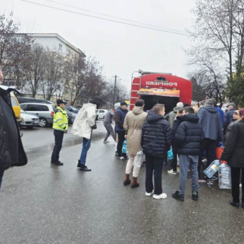 Informații importante pentru cititorii din Prahova în 2025