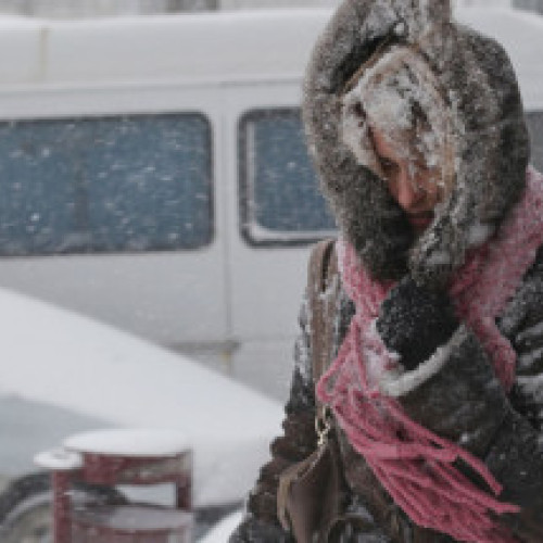 Nicu Ștefănuță avertizează asupra riscurilor unui acord de pace superficial în Ucraina