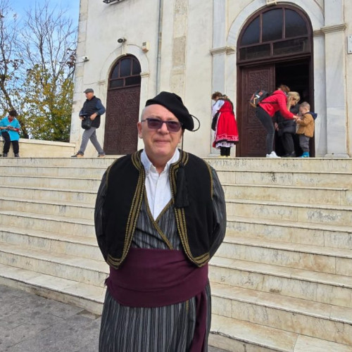 1 Decembrie, o zi de unitate și patriotism pentru români