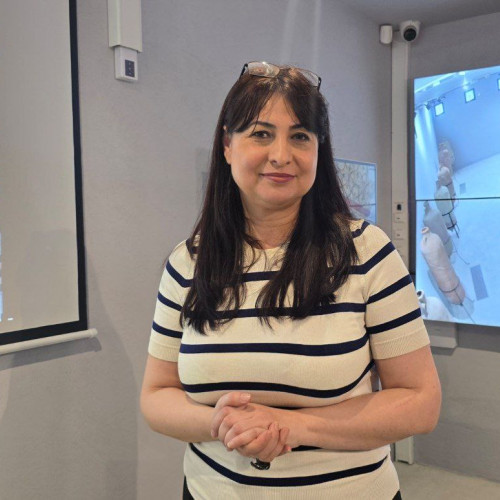 Mesaj de 1 Decembrie de la managerul Muzeului de Istorie din Constanța