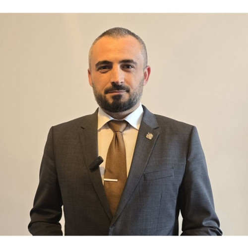 Mesajul de 1 Decembrie: dorințe de unitate și sănătate pentru români