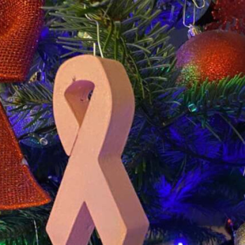 Bradul dorințelor la OncoHelp încurajează sprijinul comunității pentru pacienți