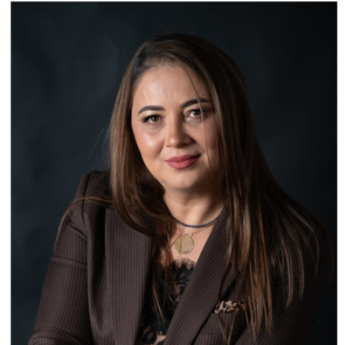 Laura Stroe despre semnificația zilei de 1 Decembrie la Constanța