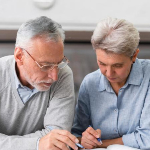 Activele fondurilor de pensii Pilon II au crescut cu 27% până în octombrie 2025