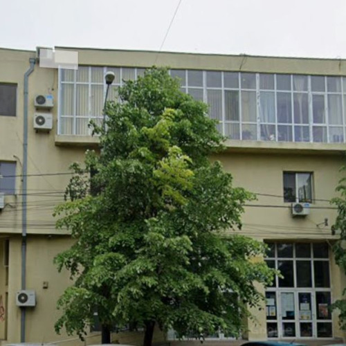 AJOFM Constanța transmite urări de Ziua Națională a României