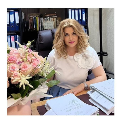 Mesaj de Ziua Națională a României din partea directorului unui colegiu constănțean