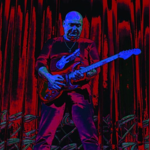 Mesaj de 1 Decembrie transmis de fostul judecător Lucian Lică pentru români