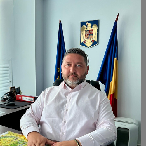 Autoritatea Navală Română anunță angajamentul pentru siguranța navigației de Ziua Națională