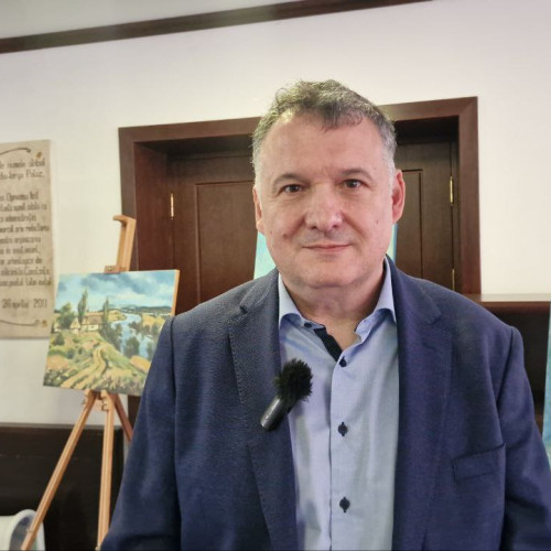 România sărbătorește identitatea și valorile naționale cu mândrie și speranță