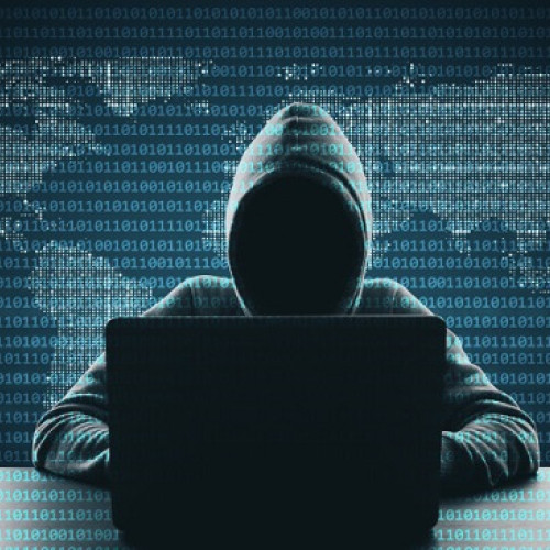 Fraudele sofisticate cu ajutorul AI au crescut semnificativ în 2025