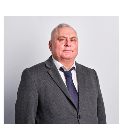 Mesaj de Ziua Națională a României pentru locuitorii comunei Aliman