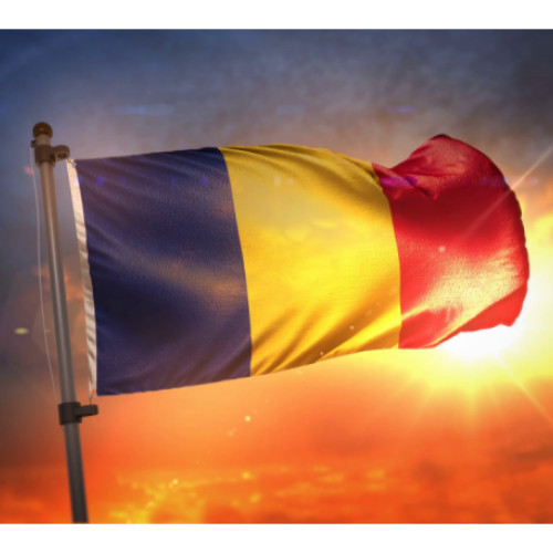 Conferință dedicată Zilei Naționale a României la Oradea