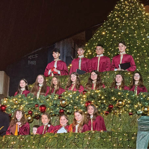 Nu există informații suficiente pentru a genera un articol de știri