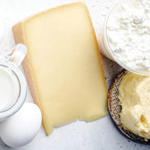 Ce alimente trebuie evitate în timpul răcelii: mituri și recomandări reale