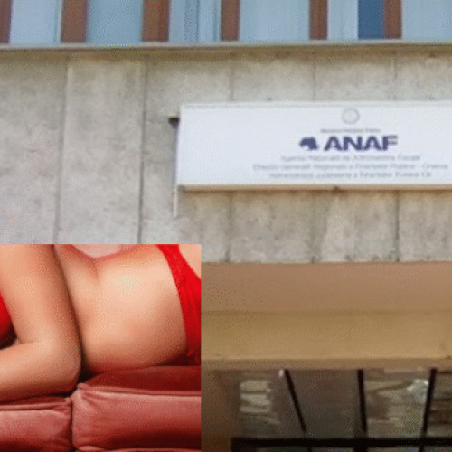ANAF verifică încasările nedeclarate la OnlyFans, estimând 64 milioane lei