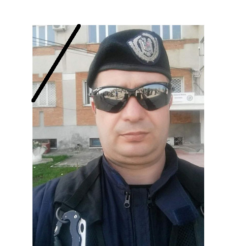 Decizie finală a Curții de Apel Constanța în dosarul omorului calificat din 2024