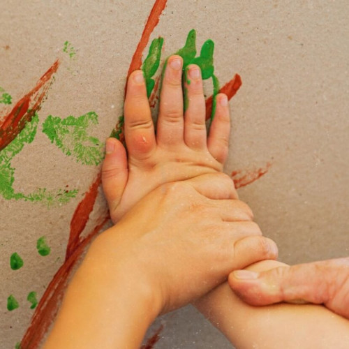 Evenimente dedicate persoanelor cu dizabilități, organizate la Palatul Culturii și în Piața Mihai Eminescu