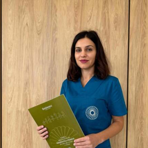 Ce este endometrioza și cum afectează sănătatea femeilor?