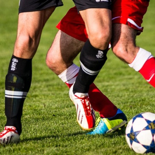 Șase fotbaliști din Pisa cu arsuri grave după un posibil atac cu substanță iritantă