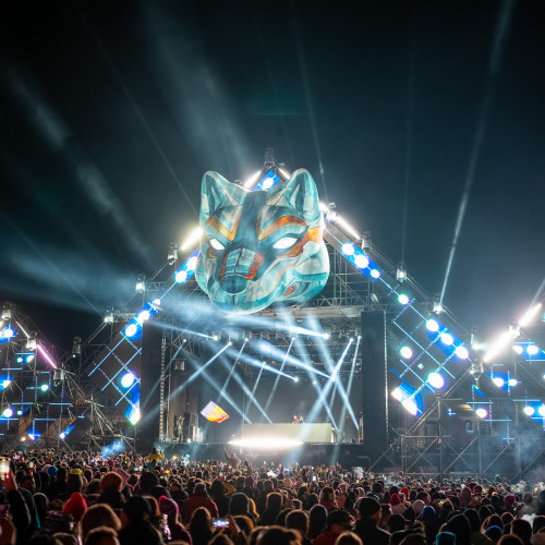 Massif anunță a treia ediție a festivalului de muzică montană în 2026