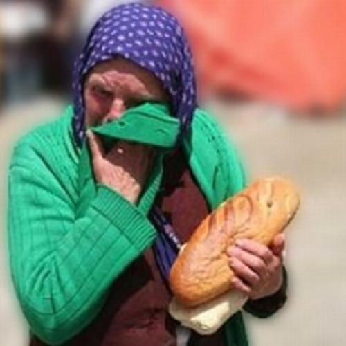 România are a patra cea mai mare rată a sărăciei din Uniunea Europeană