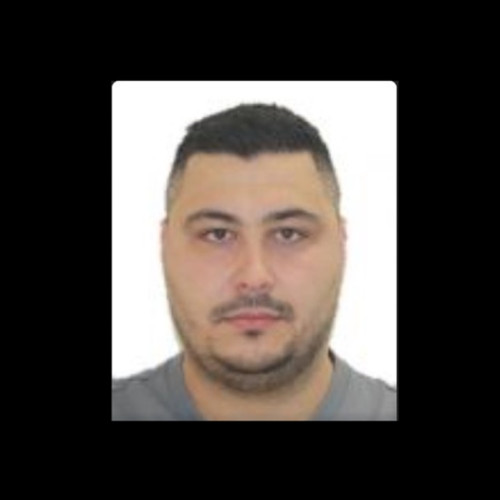 Bărbat din Constanța dat dispărut după ce a părăsit voluntar domiciliul