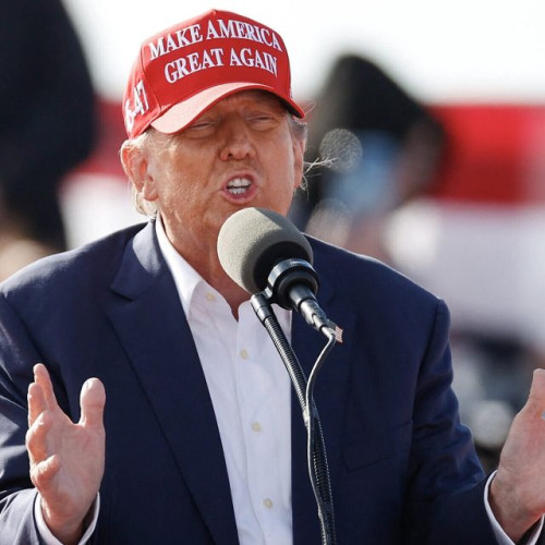 Sectorul manufacturier american continuă să se confrunte cu contracții în noiembrie 2024