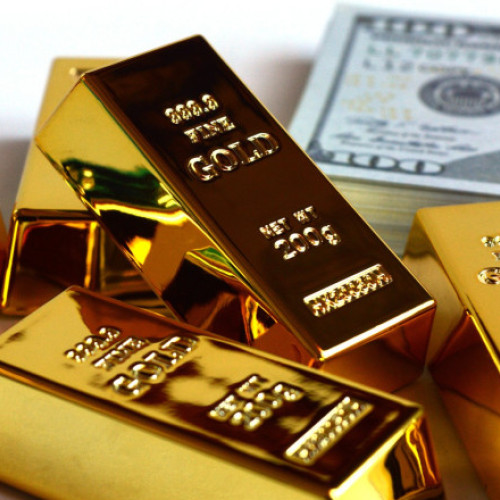 Rezervele valutare ale României au crescut ușor la final de noiembrie 2025