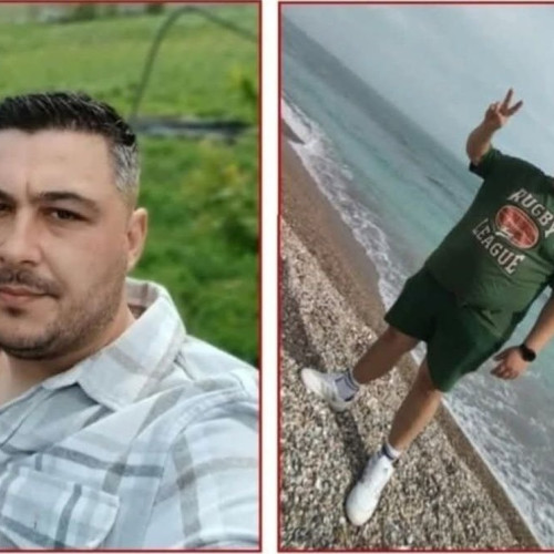 Bărbat găsit spânzurat în pădurea Comorova, după ce fusese dat dispărut